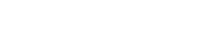 自分の色で、闘え。