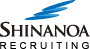 シナノア株式会社