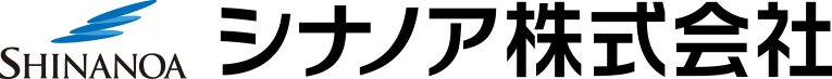 シナノア株式会社
